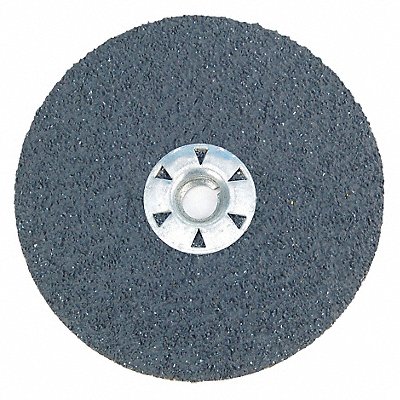 Sanding Disc Backup Pads Face Plates and Hubs image